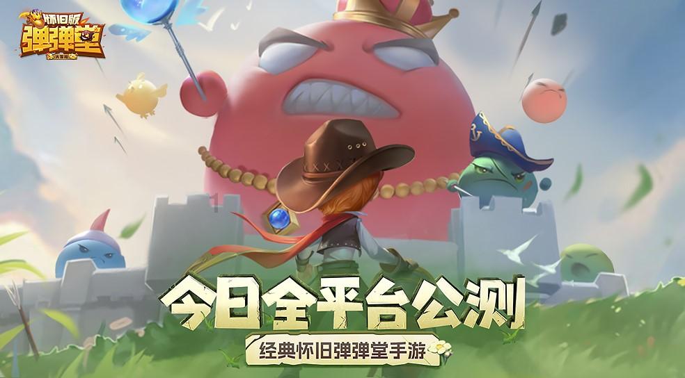 穆斯卡特:海港冬训有很多目标任务,每天都要在原基础上再加深