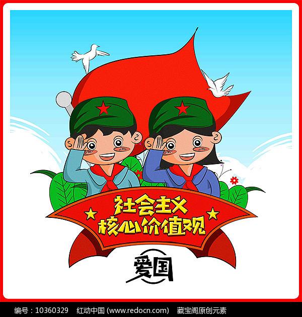 我的玉屏下雪了