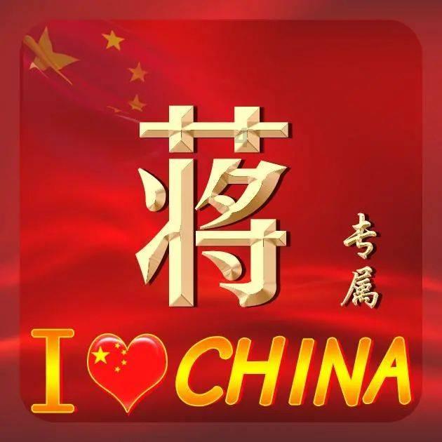 女生谈恋爱后还会在动态艾特其他男生吗?红迪网 - 分享与探讨各种话题的平台