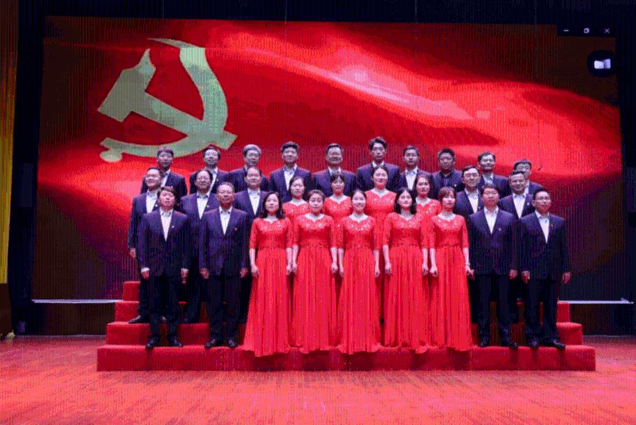 苏妲己睡前有一个坏习惯,纣王痴迷不已,但现在女孩们避之不及