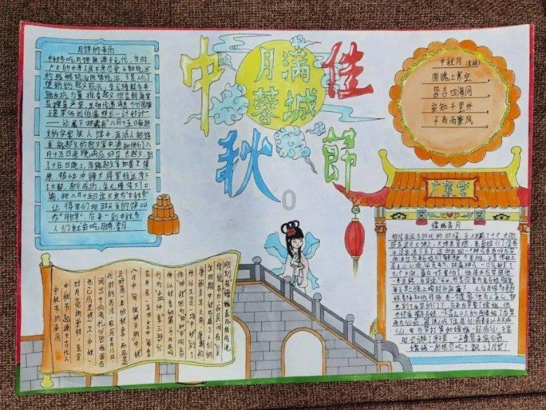 狂暴重装机甲